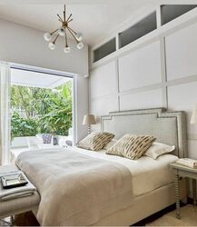 Astrid Meadows (D10), Condominium #374164131